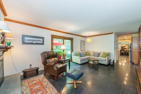6 Overbrook Rd, Randolph, NJ 07869 photo 14