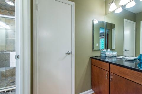 6 Overbrook Rd, Randolph, NJ 07869 photo 22