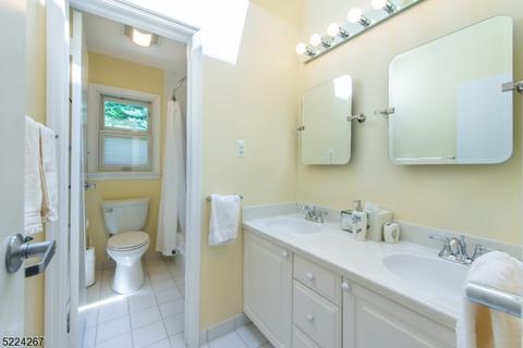 6 Overbrook Rd, Randolph, NJ 07869 photo 26