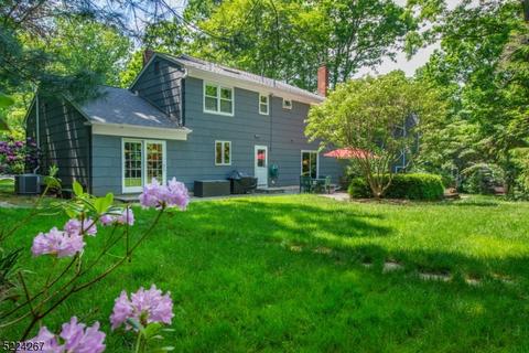 6 Overbrook Rd, Randolph, NJ 07869 photo 28