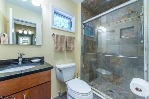 6 Overbrook Rd, Randolph, NJ 07869 photo 21