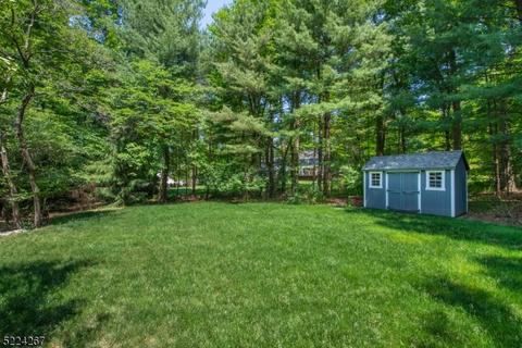 6 Overbrook Rd, Randolph, NJ 07869 photo 30