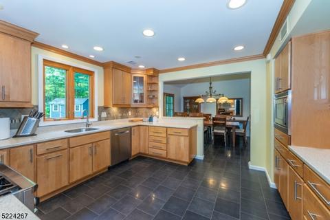 6 Overbrook Rd, Randolph, NJ 07869 photo 9