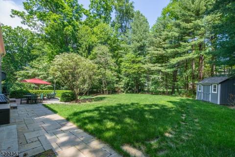 6 Overbrook Rd, Randolph, NJ 07869 photo 29