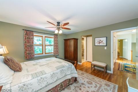 6 Overbrook Rd, Randolph, NJ 07869 photo 19