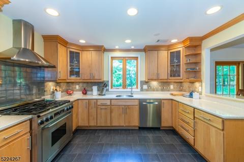 6 Overbrook Rd, Randolph, NJ 07869 photo 8
