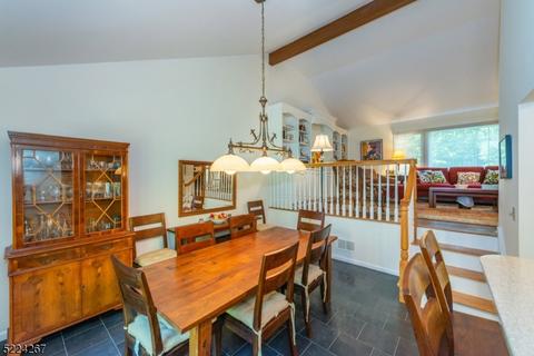 6 Overbrook Rd, Randolph, NJ 07869 photo 12