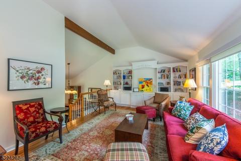 6 Overbrook Rd, Randolph, NJ 07869 photo 3