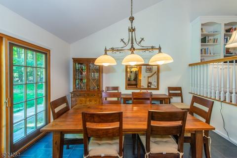 6 Overbrook Rd, Randolph, NJ 07869 photo 13