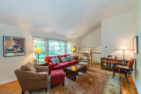 6 Overbrook Rd, Randolph, NJ 07869 photo 5
