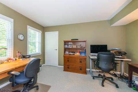 6 Overbrook Rd, Randolph, NJ 07869 photo 17