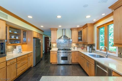 6 Overbrook Rd, Randolph, NJ 07869 photo 7