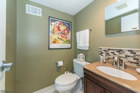 6 Overbrook Rd, Randolph, NJ 07869 photo 18