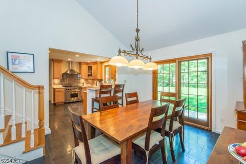 6 Overbrook Rd, Randolph, NJ 07869 photo 10
