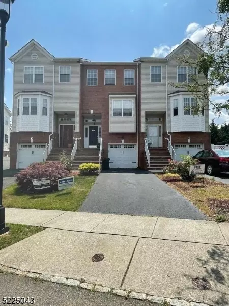 256 Woodland Ave, East Orange, NJ 07017