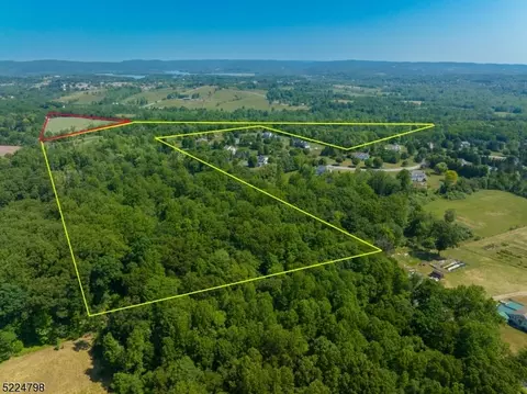 48 Grandin Rd, Franklin Twp, NJ 08801
