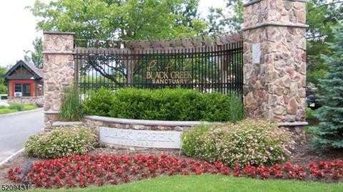 6-14 Pine Cres #14, Vernon, NJ 07462