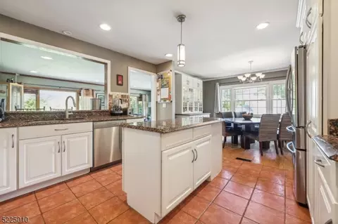 1 Lenox Ter, West Orange, NJ 07052