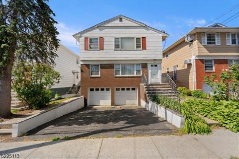 270 Herbert Ave, Hillside, NJ 07205