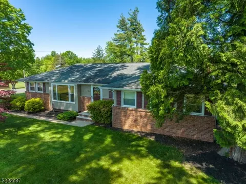 1351 Tullo Rd, Bridgewater Twp., NJ 08836