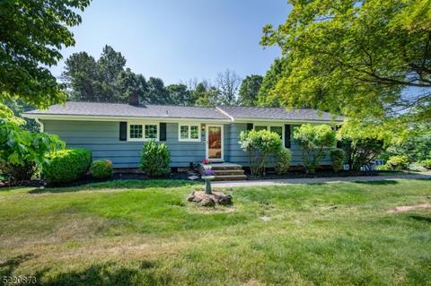 10 Foremost Mountain Rd, Towaco, NJ 07082