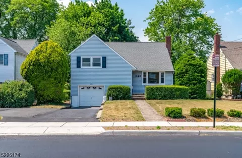 646 Lehigh Ave, Union, NJ 07083