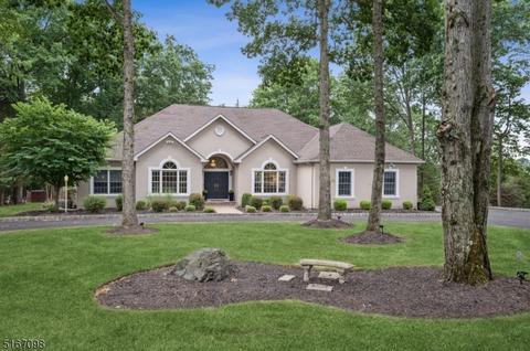 410 Michael Ct, Somerville, NJ 08876