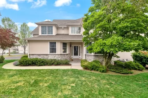 67 Dickinson Rd, Basking Ridge, NJ 07920