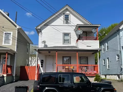 213 Spooner Ave, Plainfield, NJ 07060