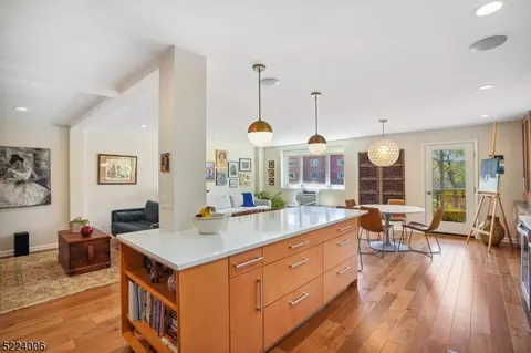 11 Euclid Ave 3b #B, Summit, NJ 07901 photo 11