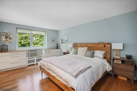 11 Euclid Ave 3b #B, Summit, NJ 07901 photo 16