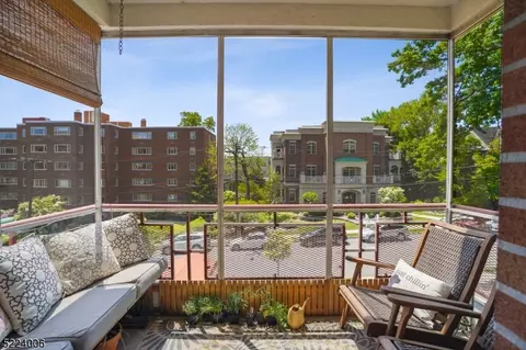 11 Euclid Ave 3b #B, Summit, NJ 07901 photo 22