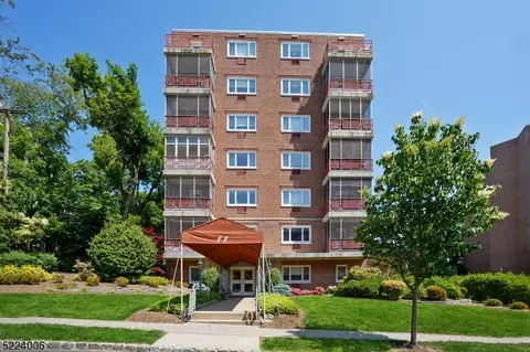 11 Euclid Ave 3b #B, Summit, NJ 07901 photo 23