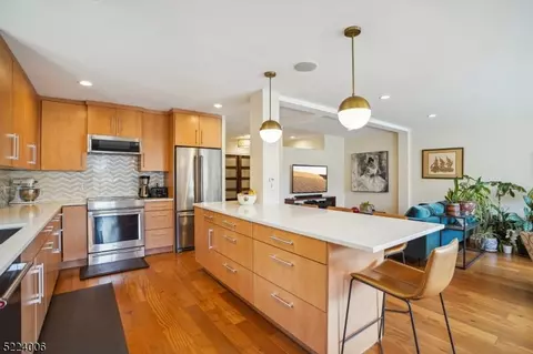 11 Euclid Ave 3b #B, Summit, NJ 07901 photo 9