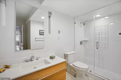 11 Euclid Ave 3b #B, Summit, NJ 07901 photo 21