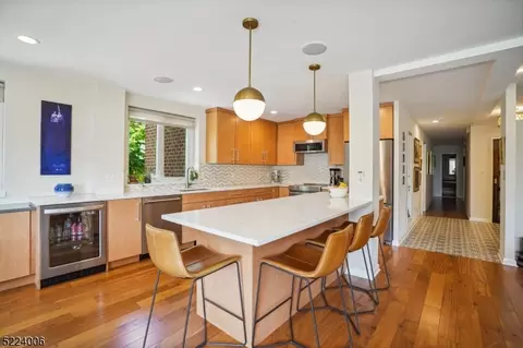 11 Euclid Ave 3b #B, Summit, NJ 07901 photo 10