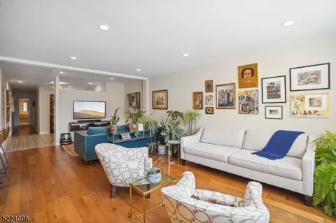 11 Euclid Ave 3b #B, Summit, NJ 07901 photo 8