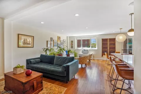 11 Euclid Ave 3b #B, Summit, NJ 07901 photo 6