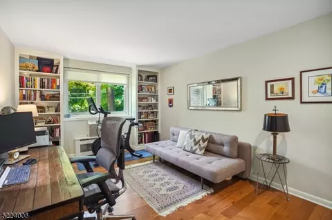 11 Euclid Ave 3b #B, Summit, NJ 07901 photo 20