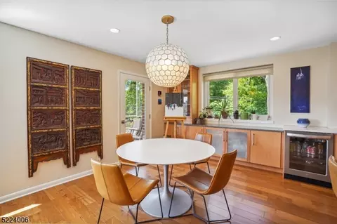 11 Euclid Ave 3b #B, Summit, NJ 07901 photo 14
