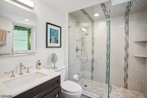 11 Euclid Ave 3b #B, Summit, NJ 07901 photo 18