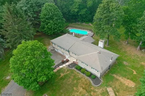 165 Upper North Shore Rd, Branchville, NJ 07826