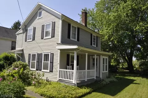 918 Main St, Newton, NJ 07860