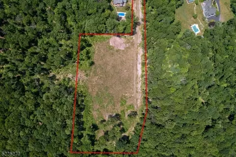 947 Old Schoolhouse Rd # A, Stillwater Twp, NJ 07875