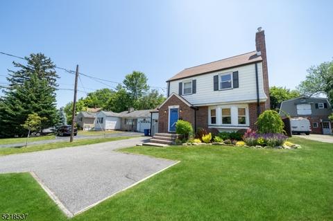 1669 Broad St, Bloomfield, NJ 07003
