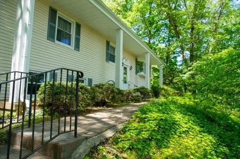 31 N Star Dr, Morristown, NJ 07960