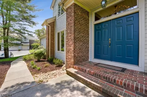55 Eugene Dr #55, Montville, NJ 07045