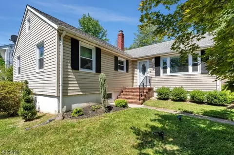 174 Ridgedale Ave, Hanover, NJ 07927