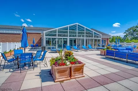 1308 Town Center Way #308, Livingston, NJ 07039