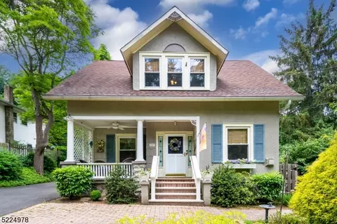 137 Reservoir Ave, Randolph, NJ 07869